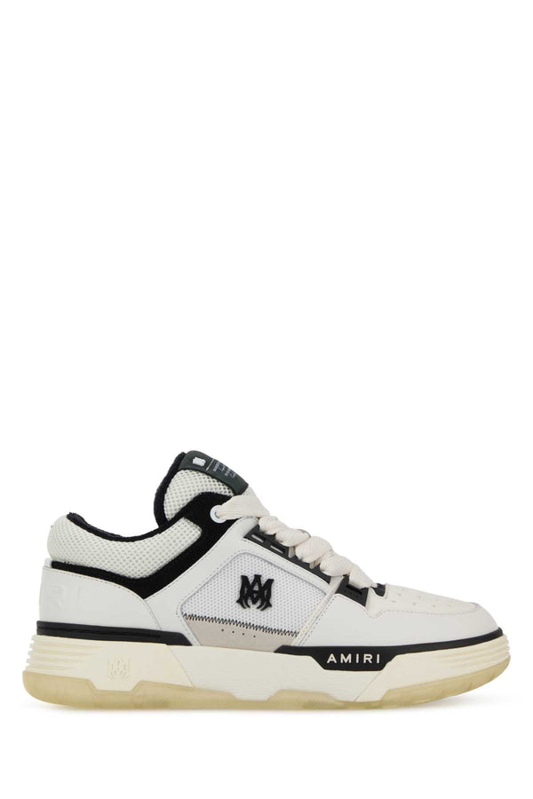 Whiteblack Sneaker