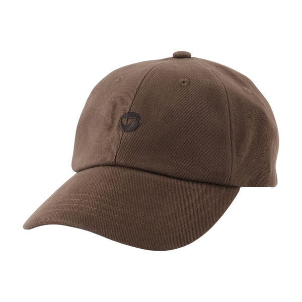 C Logo Cap - Coperni Cotton Brown Accessories / Hats