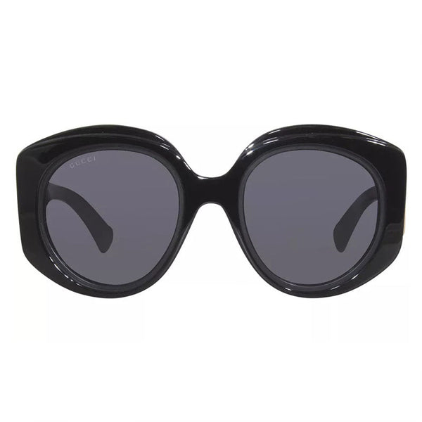 Gucci GG1308S001 sunglasses in black