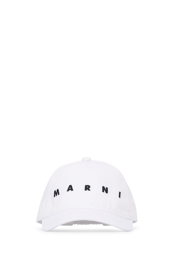 Mf51b 0m100 Cappelli