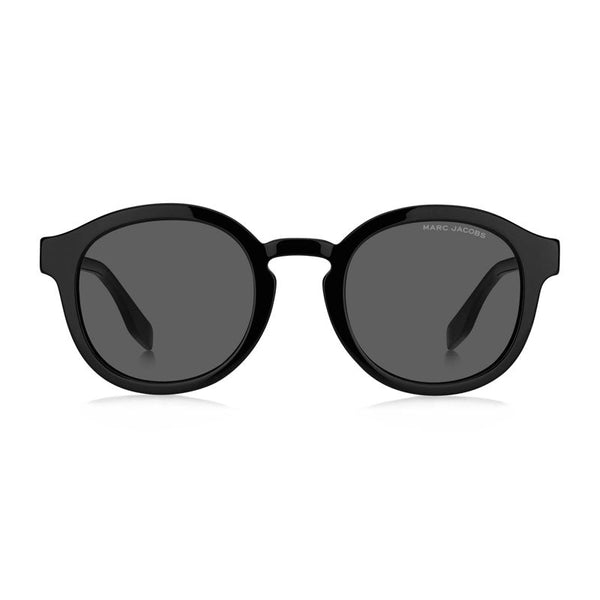 Marc Jacobs sunglasses in black