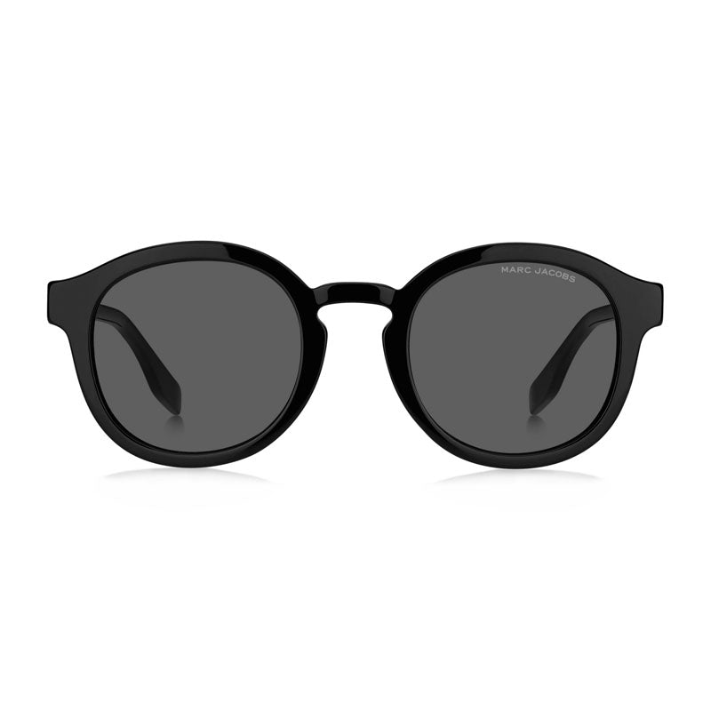 Marc Jacobs sunglasses in black