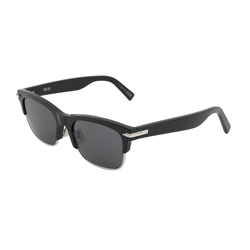 Dior sunglasses in black