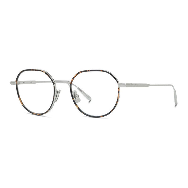Dior DIORBLACKSUITOR3UF500 eyeglasses in brown
