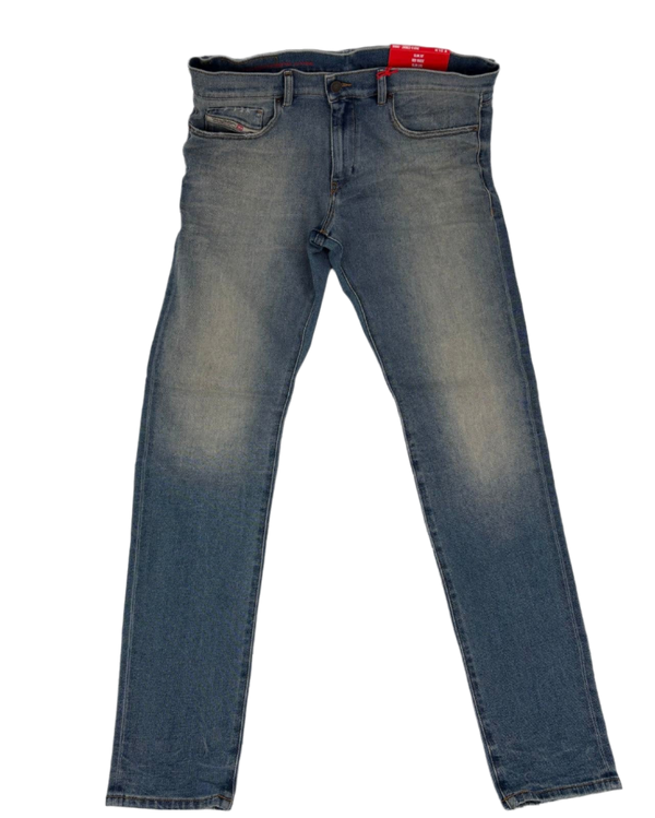 Diesel jeans in blue