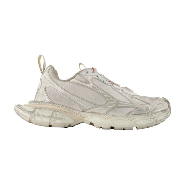 Balenciaga Synthetic sneaker in beige