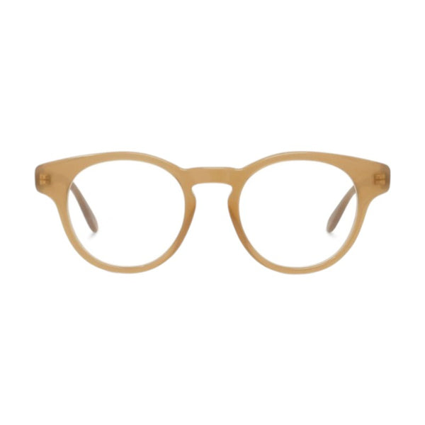 Loewe eyeglasses in brown