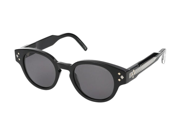Dior Man Diamond sunglasses in black