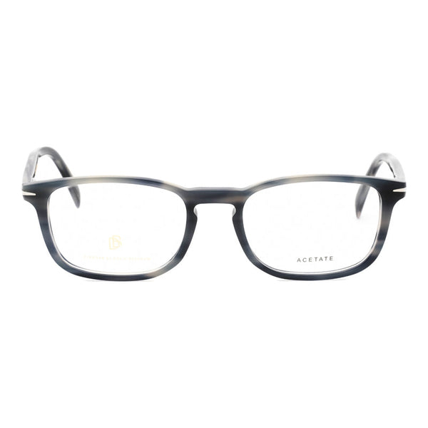 David Beckham DB102702W800 eyeglasses in gray