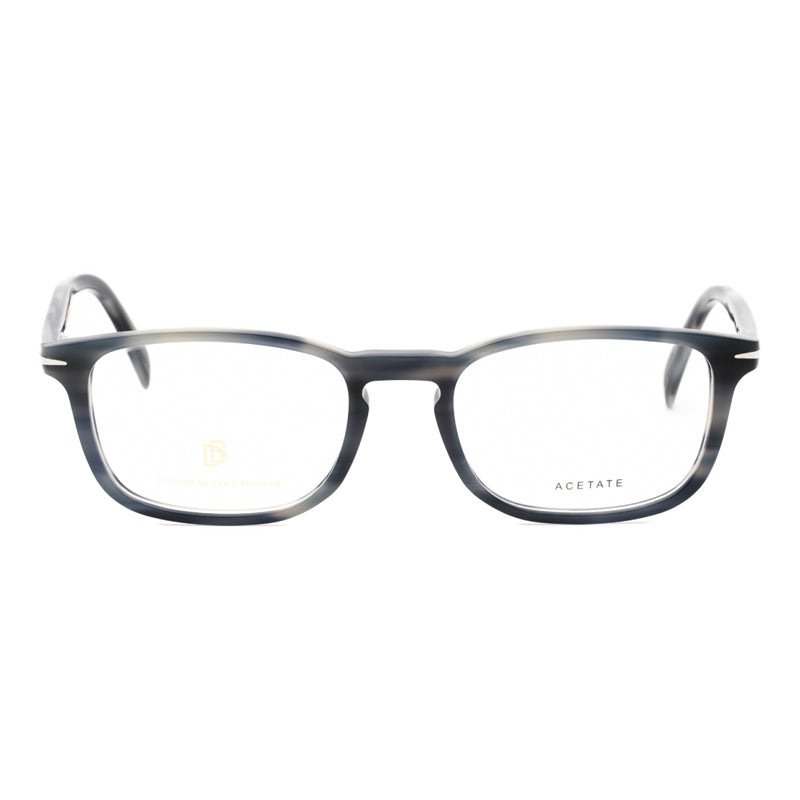 David Beckham DB102702W800 eyeglasses in gray