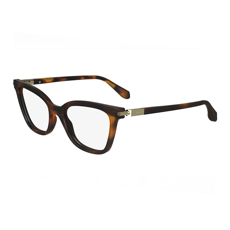 Ferragamo SF2991240 eyeglasses in tortoise