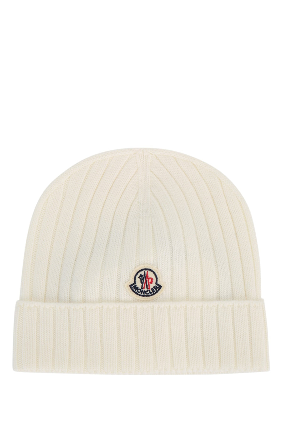 Hat Cream Cappelli E Fasce Per Capelli