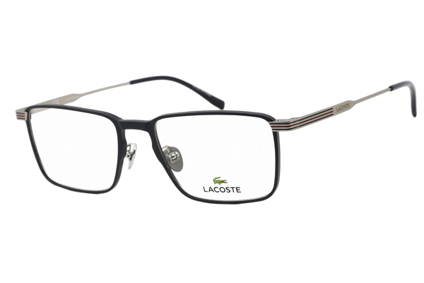 Lacoste L2285E eyeglasses in gold