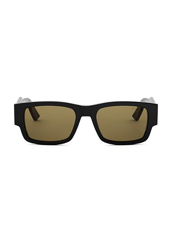 Dior Dior Acetate sunglasses in black