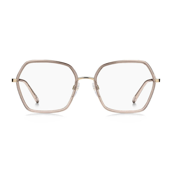 Marc Jacobs MARC6650K6700 Acetate eyeglasses in pink