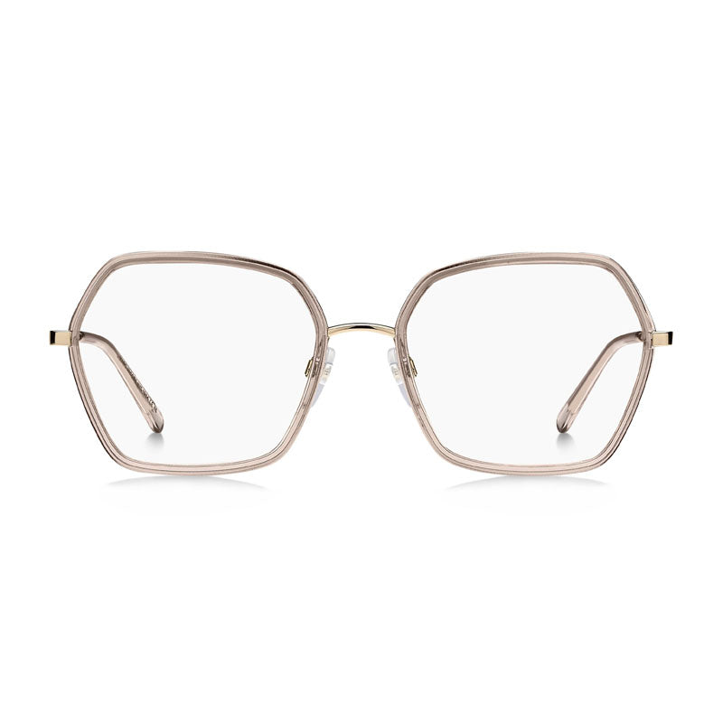 Marc Jacobs MARC6650K6700 Acetate eyeglasses in pink