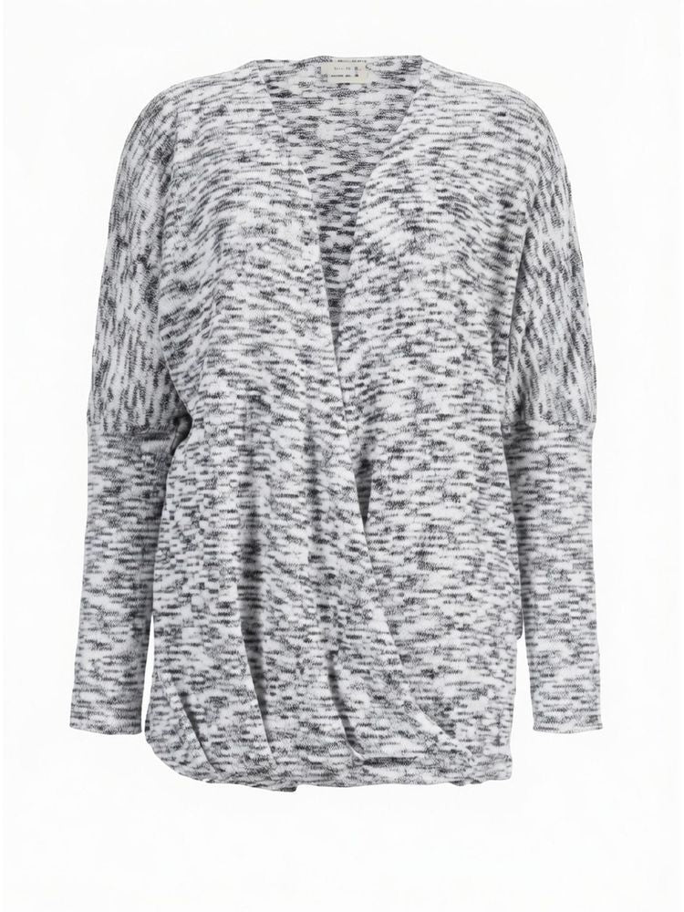 Pinko Sweater Cotton Apparel / Knitwear-sweatshirts