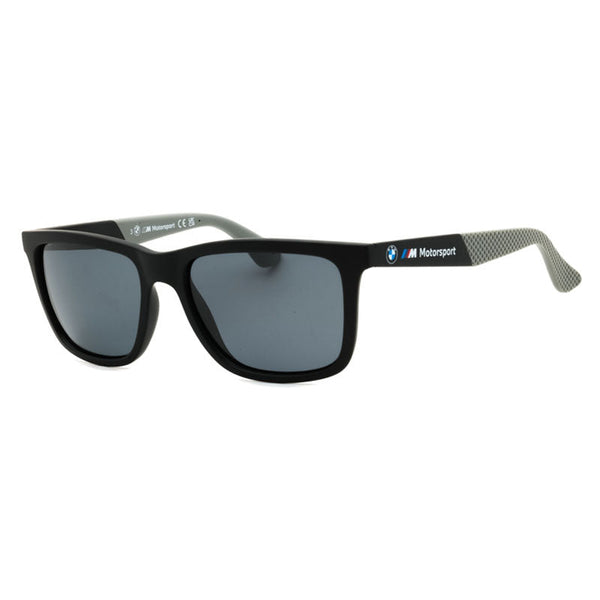 Bmw BS003102D sunglasses in black