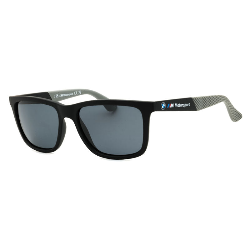 Bmw BS003102D sunglasses in black