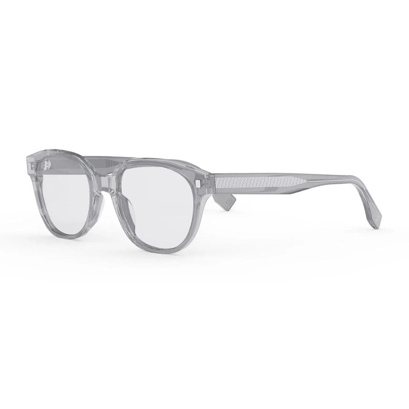 Fendi FE50029I020 eyeglasses in gray