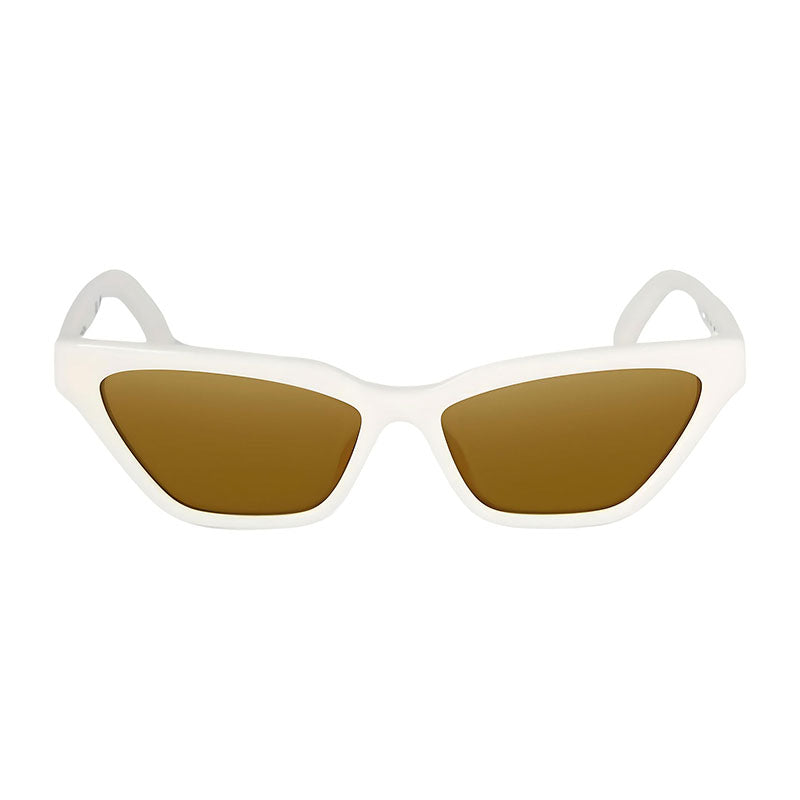 Off-White OERI13BMADISON0176 sunglasses in white