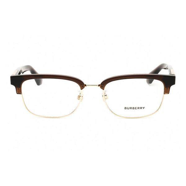 Burberry BE2424D4116 eyeglasses in gold