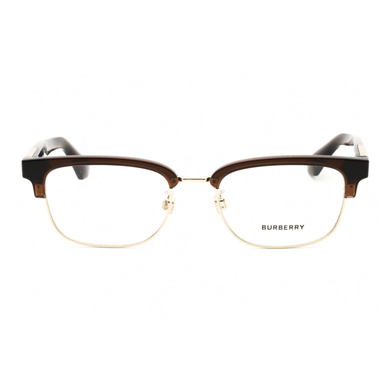 Burberry BE2424D4116 eyeglasses in gold