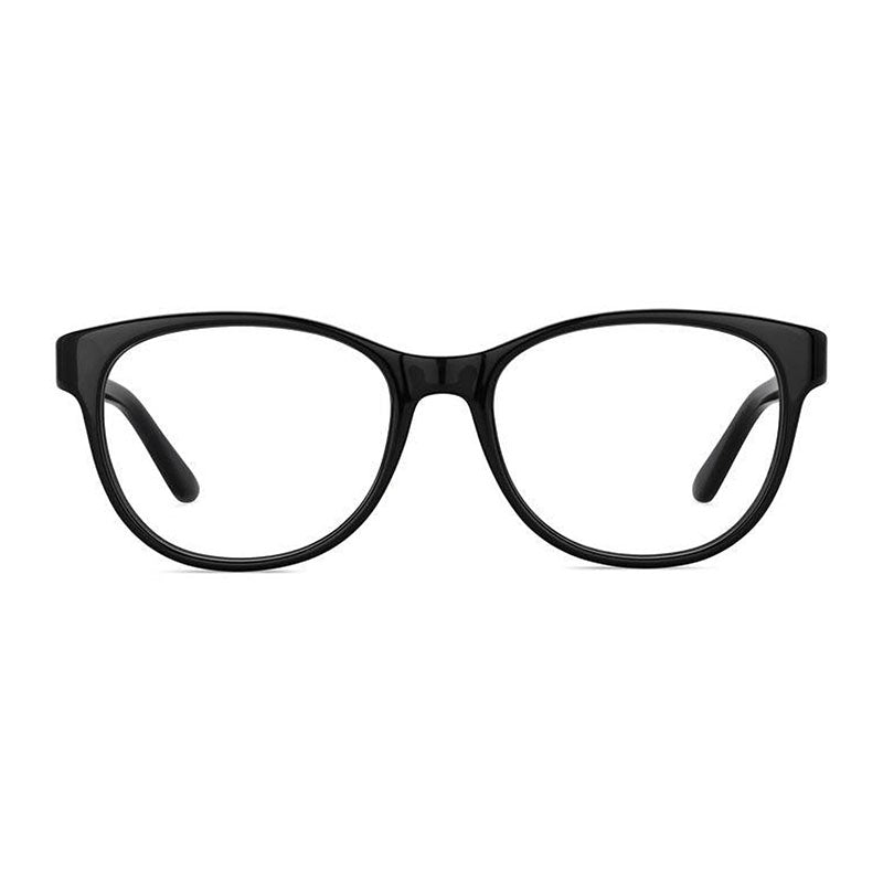 Jimmy Choo JC241080700 eyeglasses in black