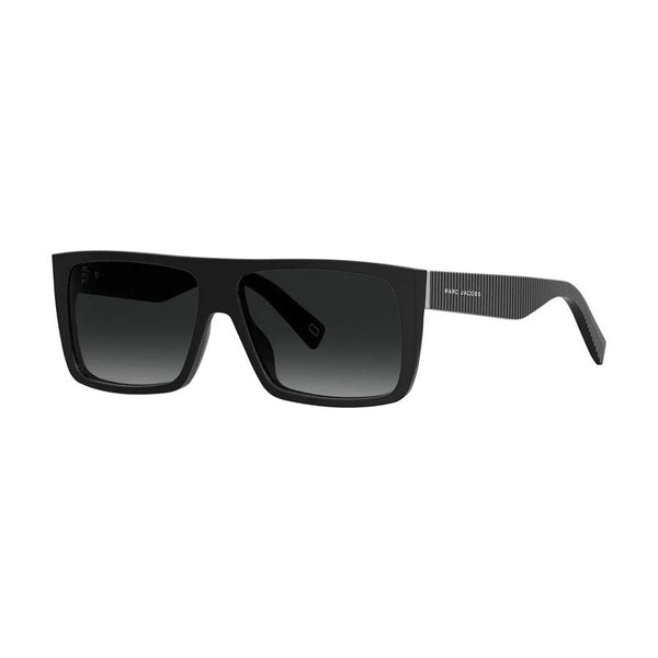 Marc Jacobs sunglasses in black