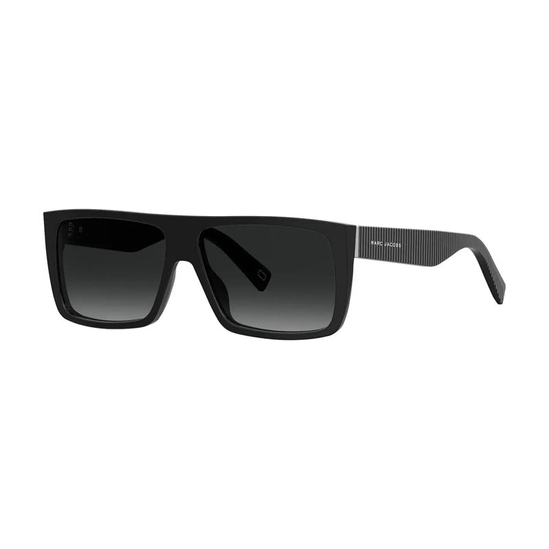 Marc Jacobs sunglasses in black