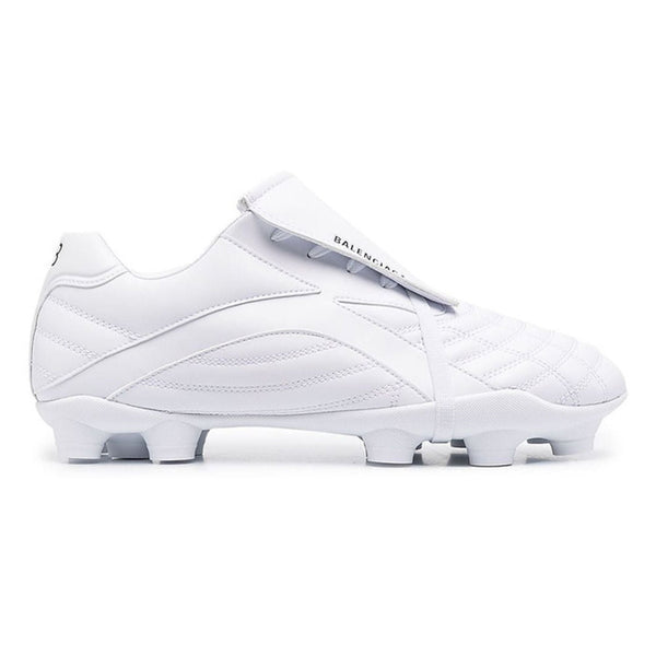 Balenciaga sneaker in white
