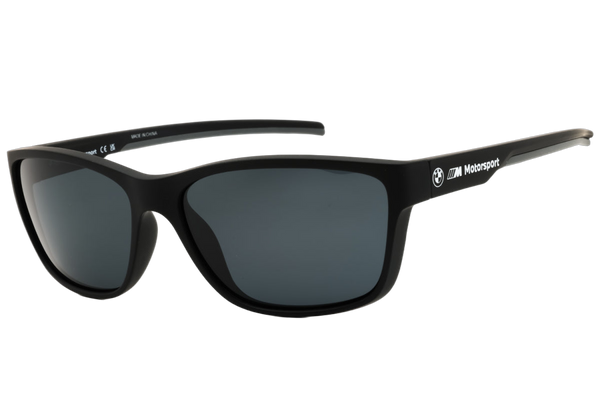 Bmw BS003602D sunglasses in black