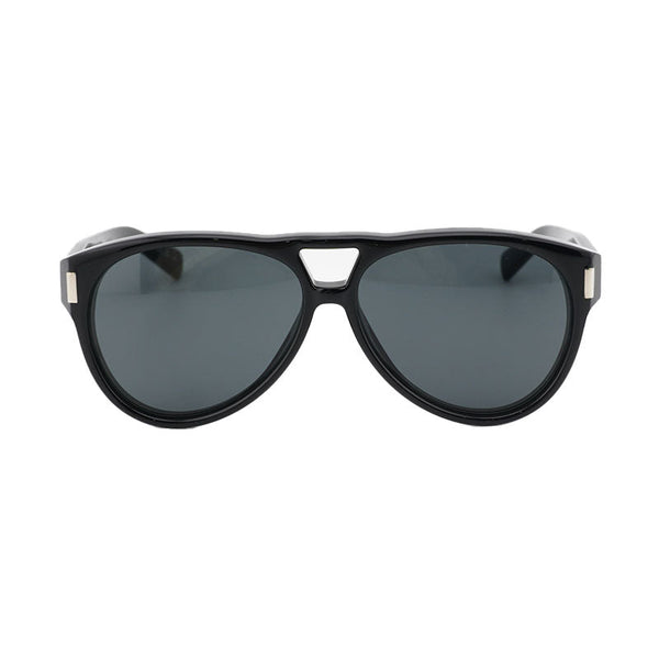 Saint Laurent sunglasses in black