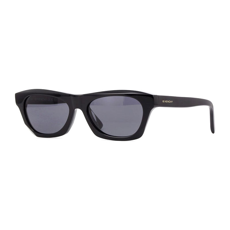 Givenchy GV40026U01A sunglasses in black