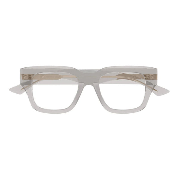 Bottega Veneta BV1361O010 eyeglasses in beige
