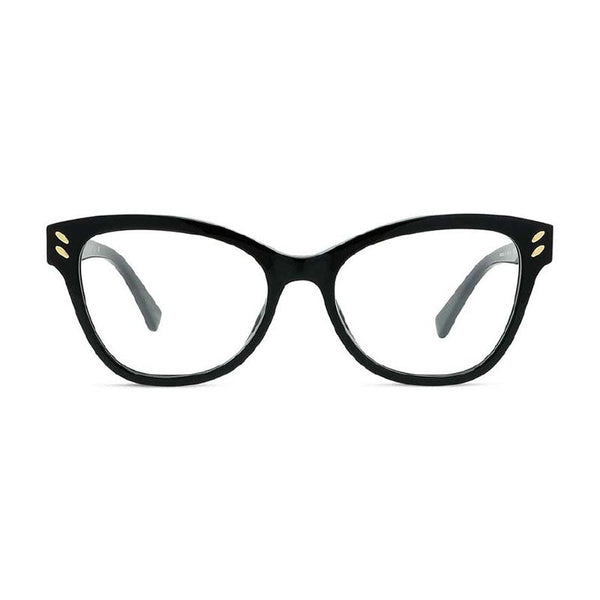 Stella McCartney SC50005I001 eyeglasses in black