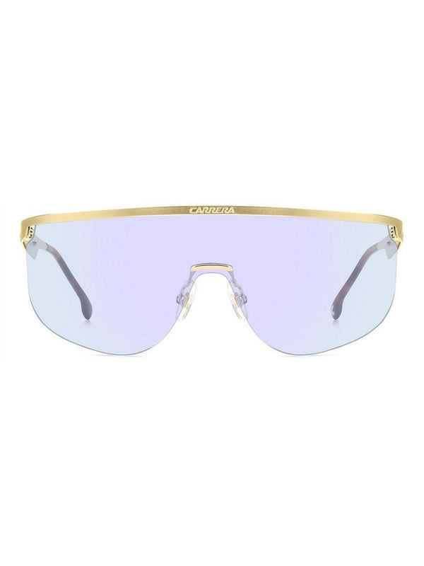 Carrera FLAGLAB sunglasses in gold