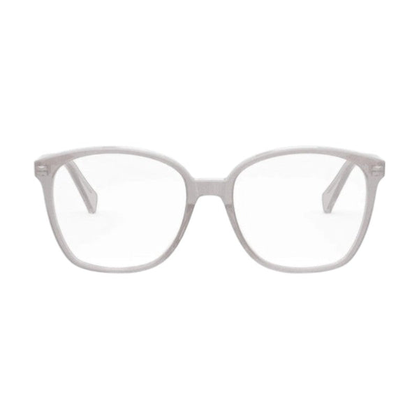 Celine CL50115I020 eyeglasses in gray
