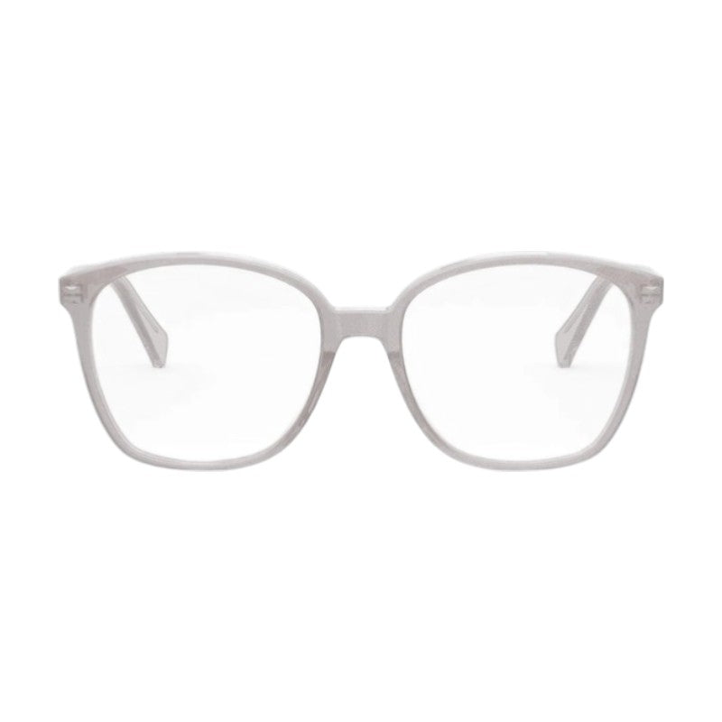 Celine CL50115I020 eyeglasses in gray