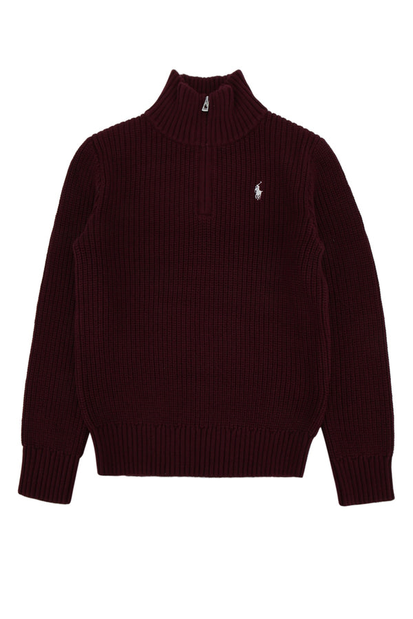Sweater Richruby Cotton T-shirts And Polos