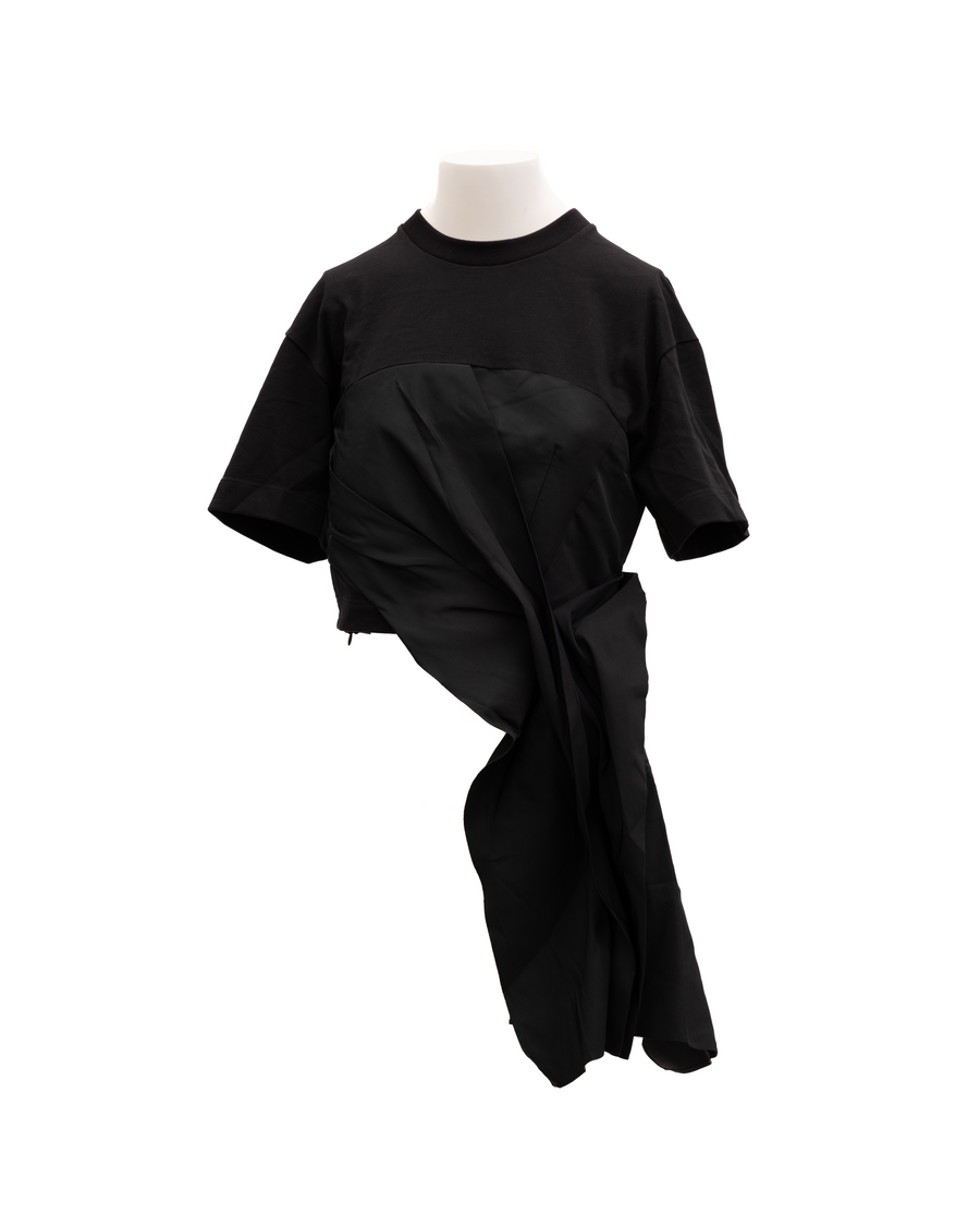 Black Women Dress