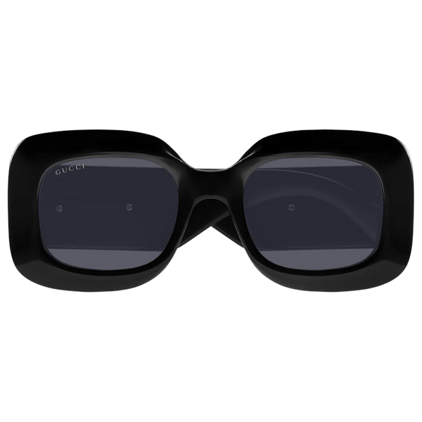 Gucci GG1695S001 sunglasses in black