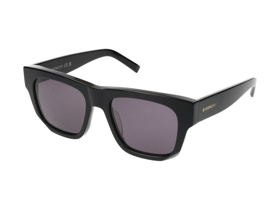 Givenchy GV40002U sunglasses in black