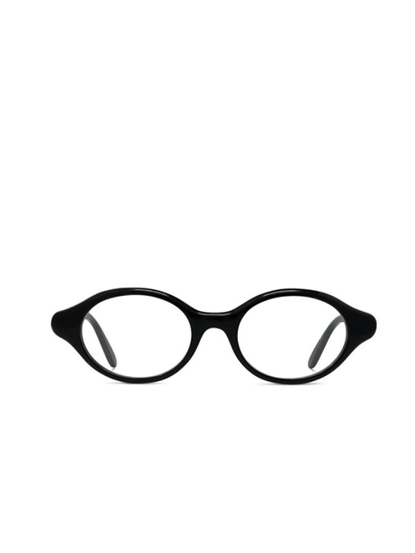 Loewe LW50110I Acetate eyeglasses in black