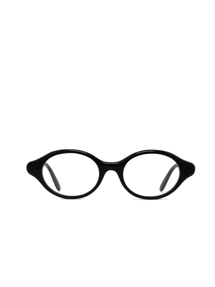 Loewe LW50110I Acetate eyeglasses in black