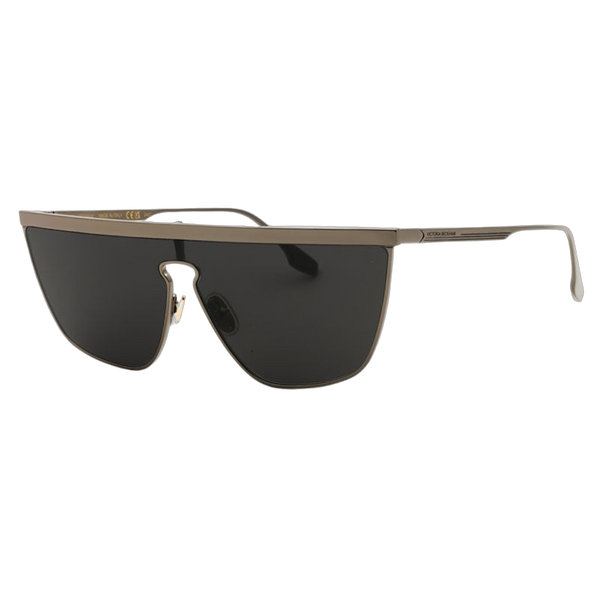 Victoria Beckham VB245S046 sunglasses in gray