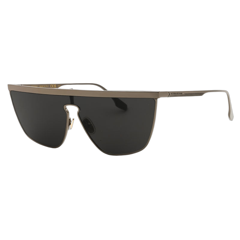 Victoria Beckham VB245S046 sunglasses in gray
