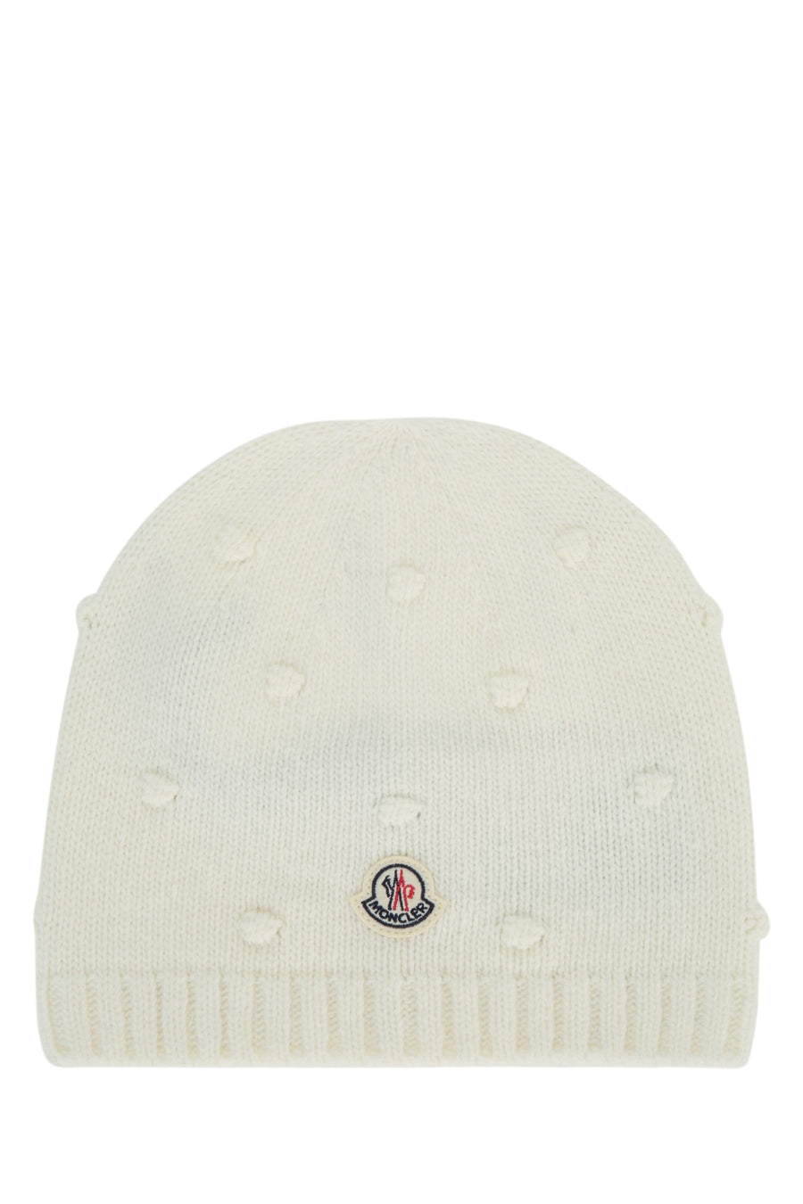 Hat Cream Cappelli E Fasce Per Capelli