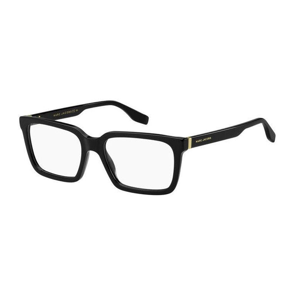 Marc Jacobs MARC643080700 eyeglasses in black