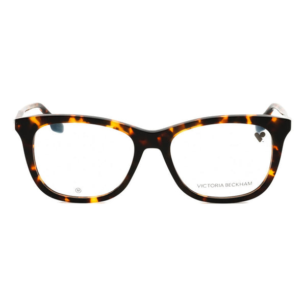 Victoria Beckham VB2649234 eyeglasses in brown
